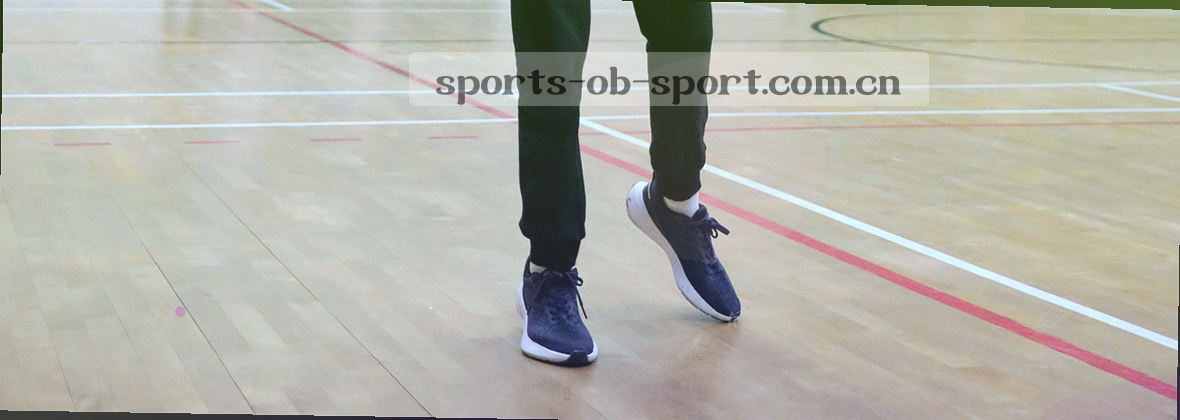 数据中心光缆在机柜间无声延伸